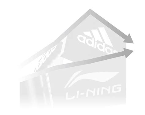 china adidas bestellen|adidas china online.